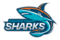 Pacific Coast Sharks
