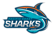 Pacific Coast Sharks