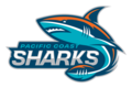Pacific Coast Sharks