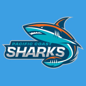 Shark Bag Design