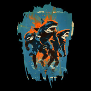Kid's Hoodie Design