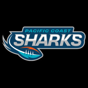 Sharks Wallet Design