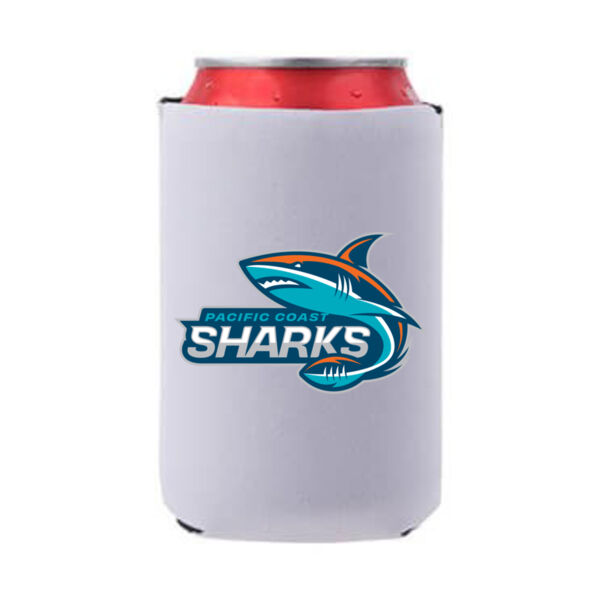 Can Cooler Thumbnail