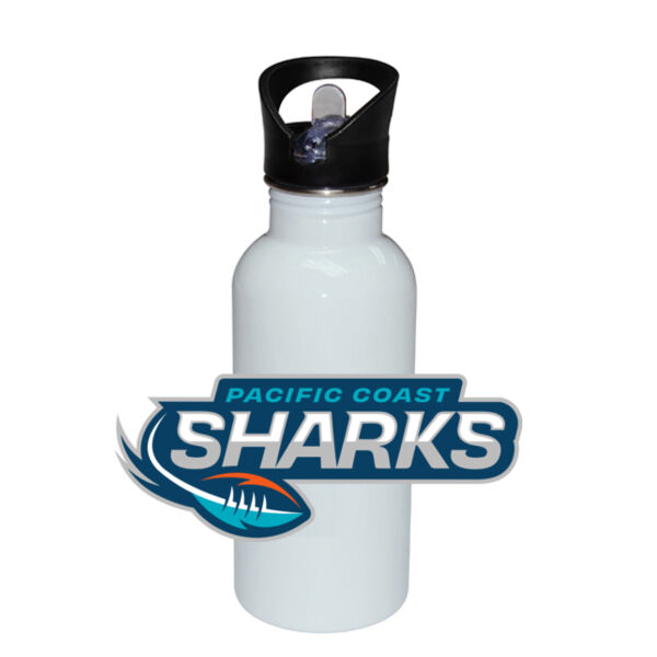 Water Bottle Thumbnail