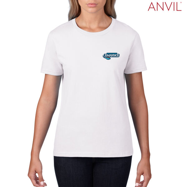 Women's Tee Thumbnail