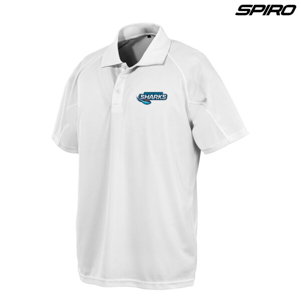 Men's Polo Thumbnail