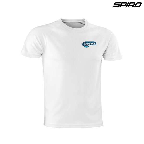 Men's Tee Thumbnail