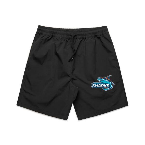 Men's Shorts Thumbnail