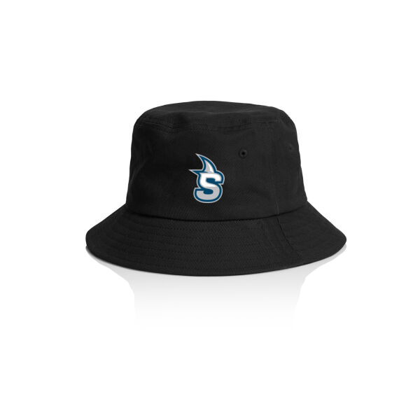 Kid's Bucket Hat Thumbnail