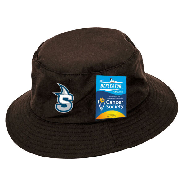 Adult Bucket Hat Thumbnail