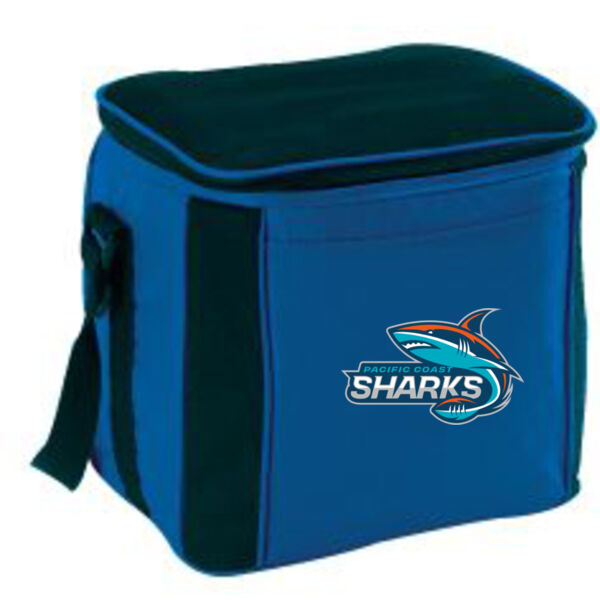 Cooler Bag Thumbnail