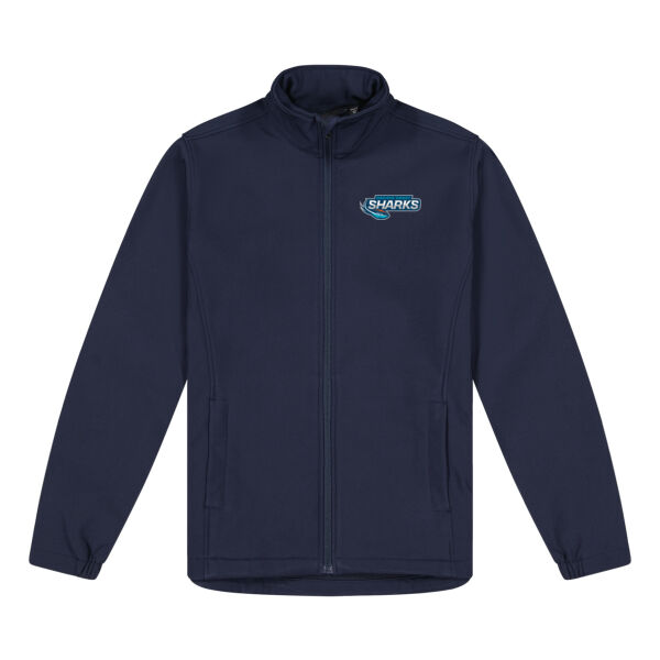 Women's Jacket Thumbnail