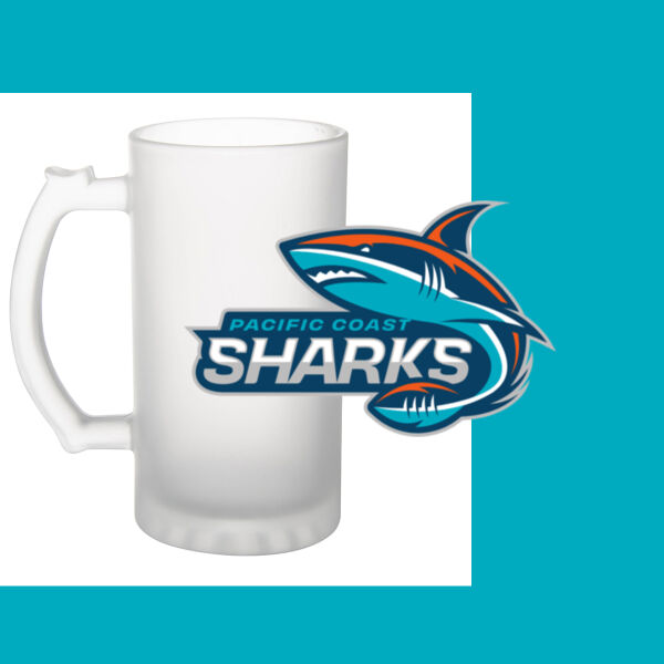 Beer Glass Thumbnail