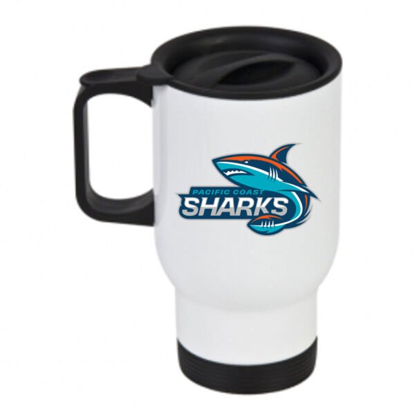 Travel Mug Thumbnail