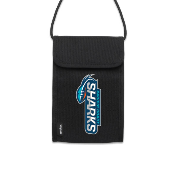 Phone Holder Thumbnail