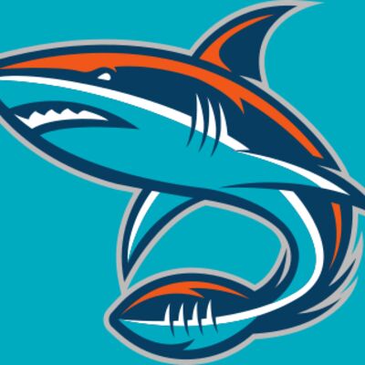 PCS LogoMascot Full Colour Thumbnail